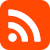 RSS лента