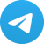 Мой Телеграм канал