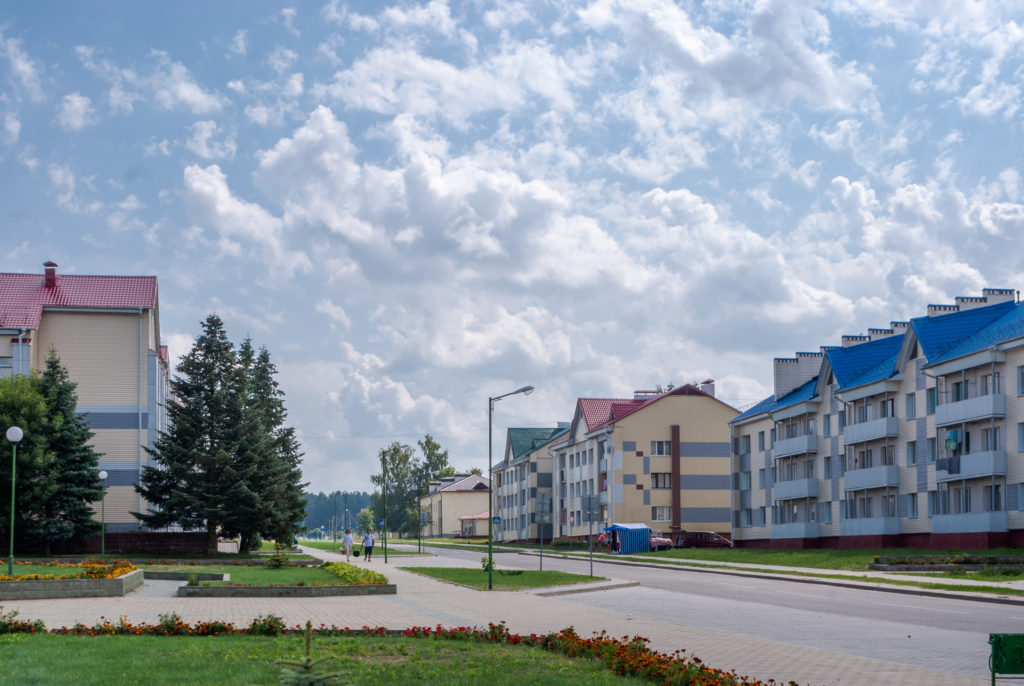 Клепачи Беларусь Sony a200 DT 18-70mm