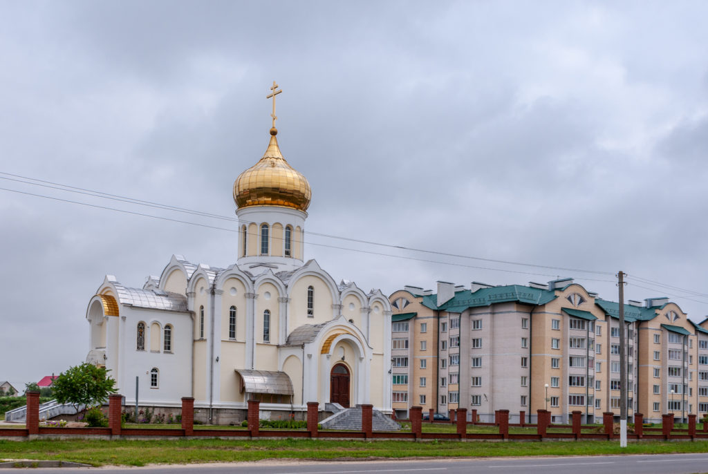 Пружаны Беларусь Sony a200 DT 18-70mm