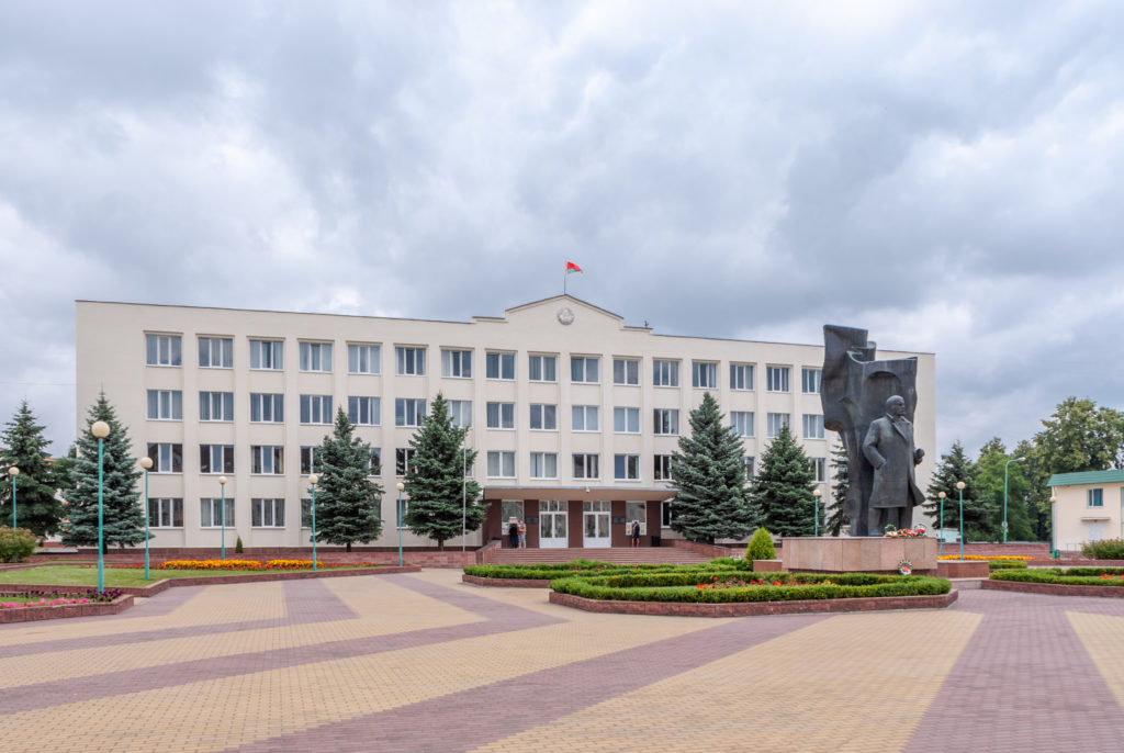 Пружаны Беларусь Sony a200 DT 18-70mm