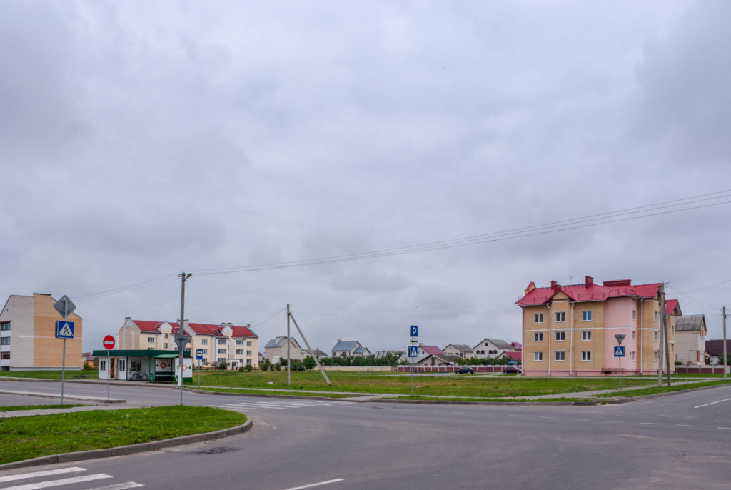 Пружаны Беларусь Sony a200 DT 18-70mm