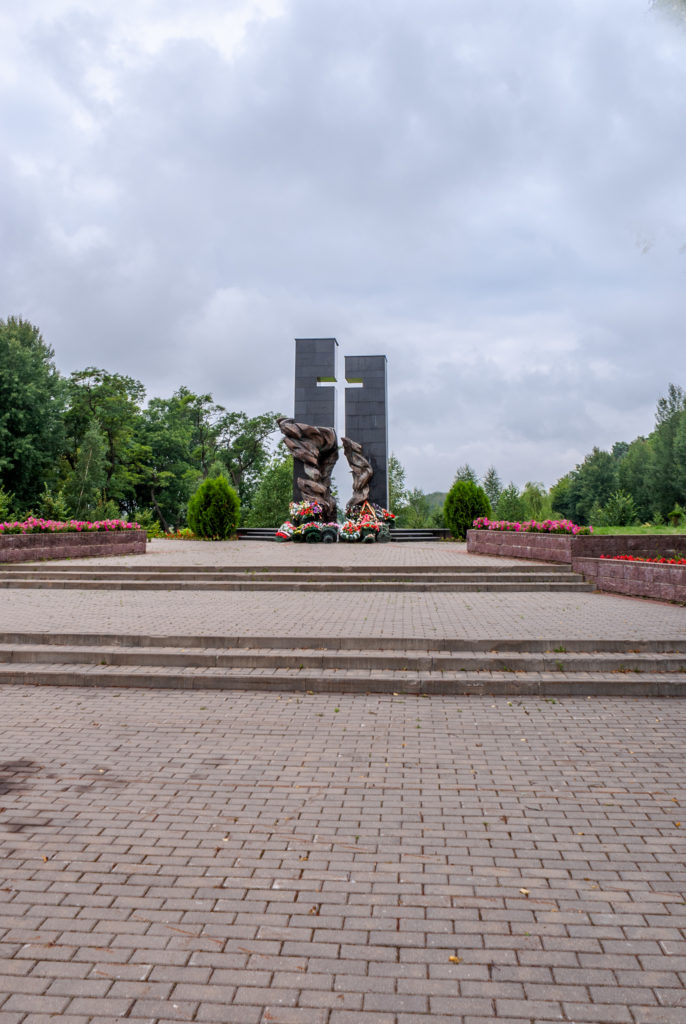 Пружаны Беларусь Sony a200 DT 18-70mm