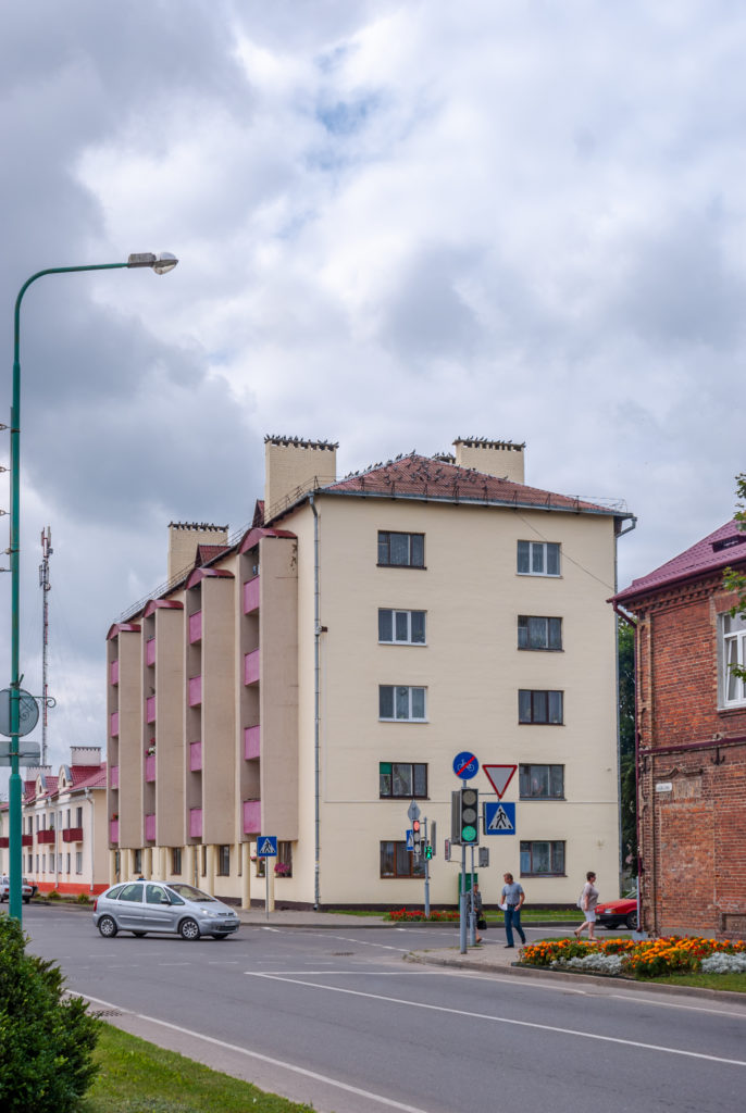 Пружаны Беларусь Sony a200 DT 18-70mm